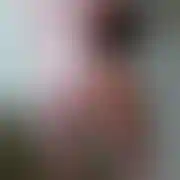 Eryk345