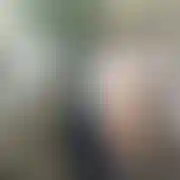 Barbarto - mann, 39 Jahre, Passau