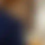 Xyznowy10
