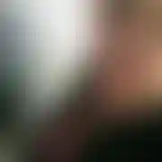 SandraPrywatni - kobieta, 42 lat, Bydgoszcz