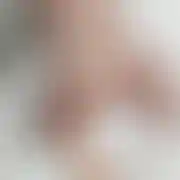 SandraPrywatni - kobieta, 42 lat, Inowrocław