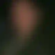 Pustots - mann, 19 Jahre, Wilhelmshaven