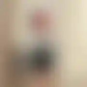 ALICE566 - женщина, 21 лет, Москва
