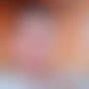 Timurik24 - mann, 24 Jahre, Набережные Челны