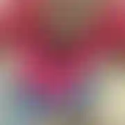280419