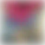 280419