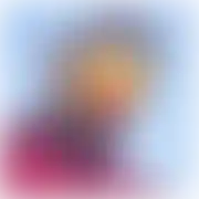280419