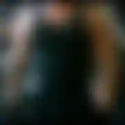 Conor18