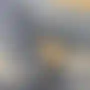 Dizmaroo
