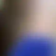 Silenthunter2