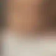 RadosnyGad