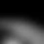Czarny09041987 - mann, 39 Jahre, Medemblik