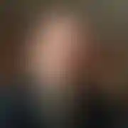 Marcinza79 - mann, 46 Jahre, Nasielsk