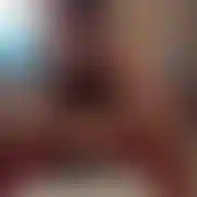 Paulina6769 - kobieta, 23 lat, Wadowice