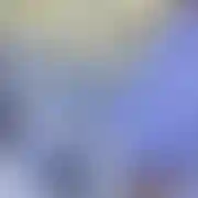 GabrielUncensored