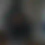 ZboczuszekKacper