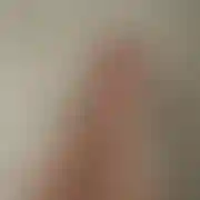 Maja89 - žena, 37 let, Limanowa