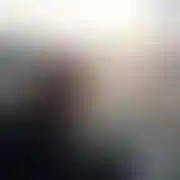 Tomekff