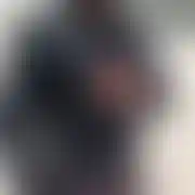 Kinkyguy777