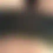 Szukamrelax