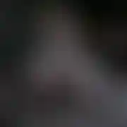 Jebaka32