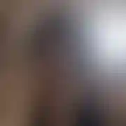 PusiaTatusia - frau, 19 Jahre, Warszawa