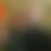 Fajniwawa84 - paar (frau 36 Jahre, mann 41 Jahre), Portsmouth