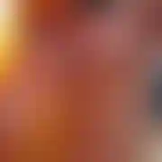 Seba88888