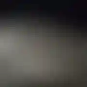 Krzysztofsexteraz