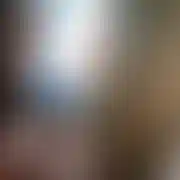 Napalony36dojadeteraz - mann, 37 Jahre, Wildeshausen