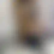 OnSpoko43