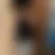 Adam12834