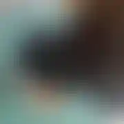 Slodkazuzka - frau, 19 Jahre, Katowice