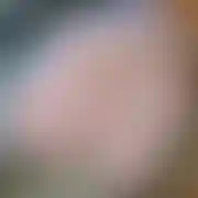Ciekawi9200 - paar (frau 34 Jahre, mann 34 Jahre), Gdańsk