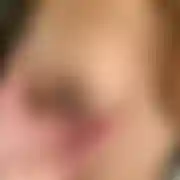 Parapoznapare - paar (frau 34 Jahre, mann 42 Jahre), Poznań