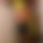 Mogebyctwoj1397