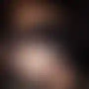 Nudeski1 - frau, 28 Jahre, Opole