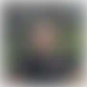 Rychawydarek