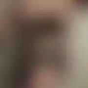 Czarnulkaaaa - frau, 35 Jahre, Sulechów