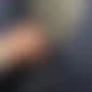 OoNocnyKochanekoO