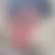 Grzegorzzzzz