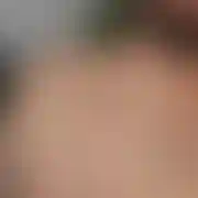 Lun1111