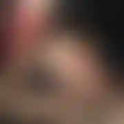 ChetnyotwArty92