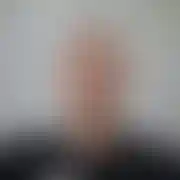 Patwolv - mann, 33 Jahre, Wolverhampton