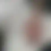 Piotrboskii26