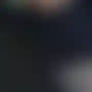PuchatekPasUle
