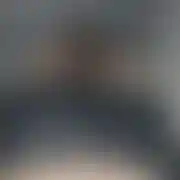 MaybeTonight