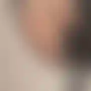 Naughtymind95