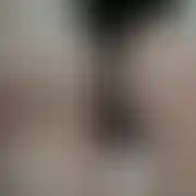 StepDaughter - frau, 19 Jahre, Kraków