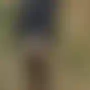 KKasia1991 - женщина, 34 лет, Jelenia Góra